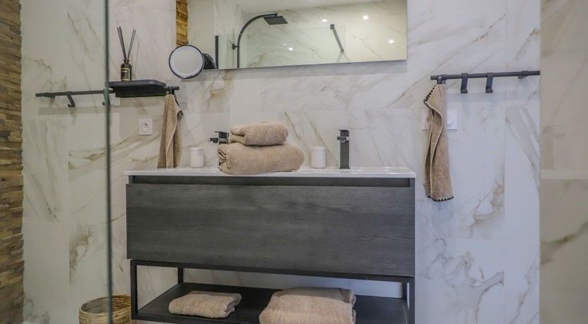 Photo of Sea for Days