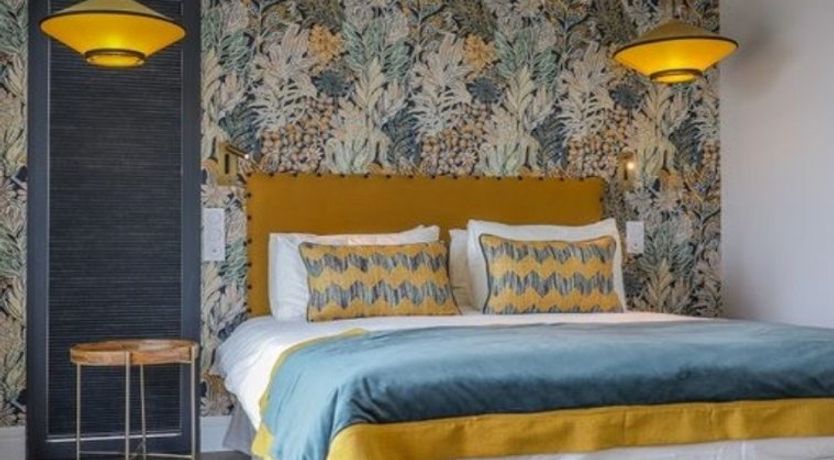 Photo of Sea for Days