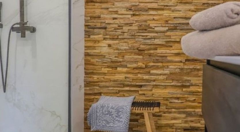 Photo of Sea for Days