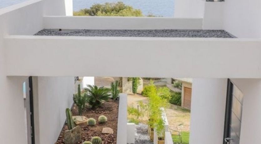 Photo of Sea for Days