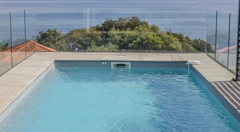 Photo of Sea for Days