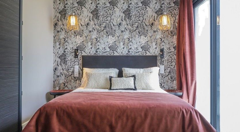 Photo of Sea for Days