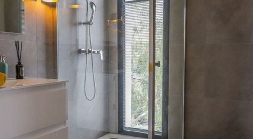 Photo of Sea for Days