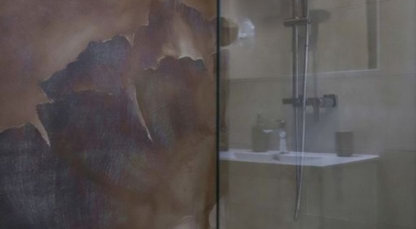 Photo of Sea for Days