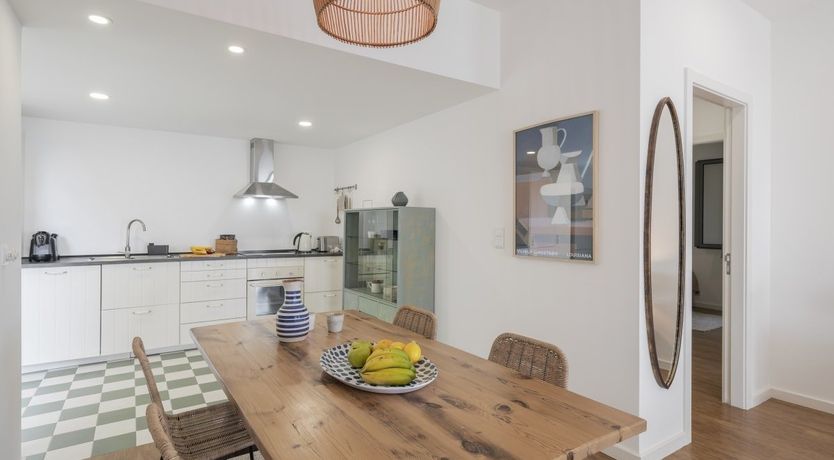 Photo of I See a Little Lazareto of a Man