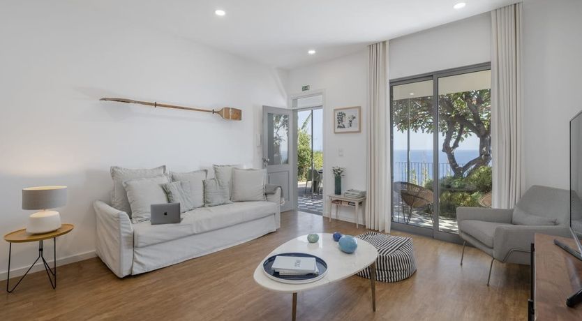 Photo of I See a Little Lazareto of a Man