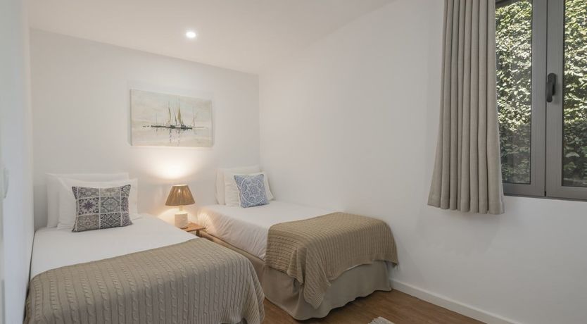 Photo of I See a Little Lazareto of a Man