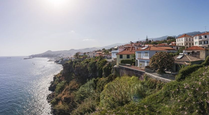 Photo of I See a Little Lazareto of a Man