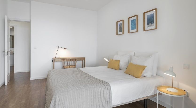 Photo of I See a Little Lazareto of a Man