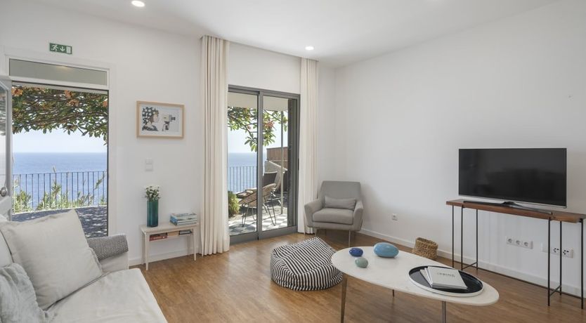 Photo of I See a Little Lazareto of a Man