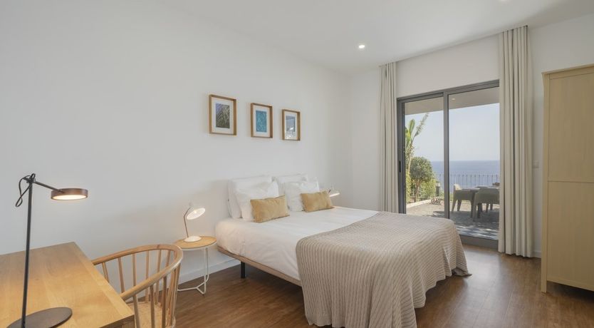 Photo of I See a Little Lazareto of a Man