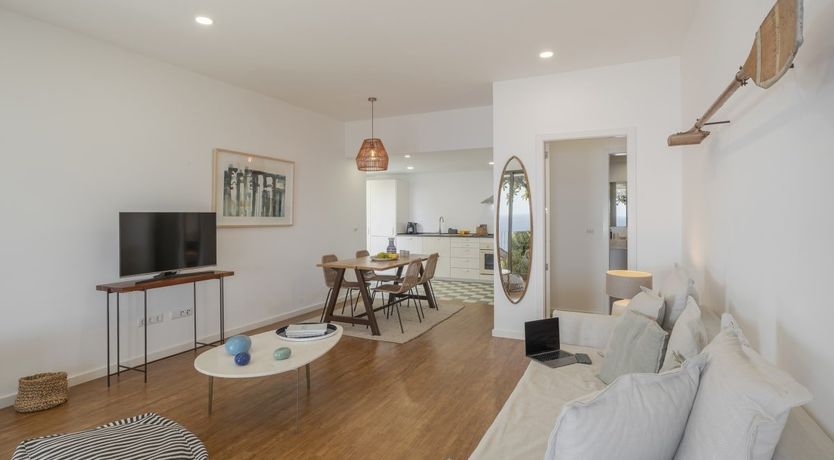 Photo of I See a Little Lazareto of a Man