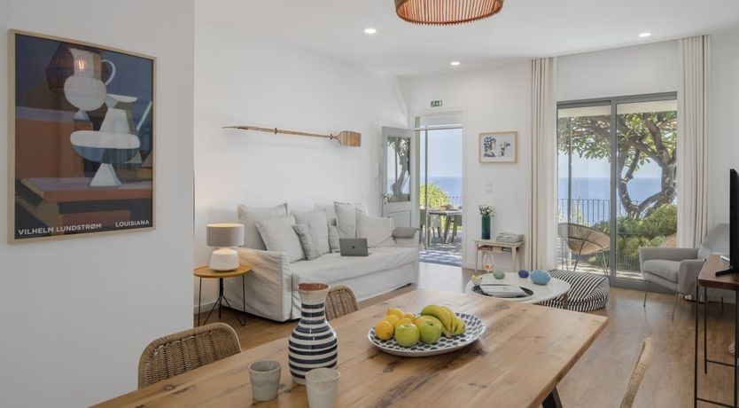 Photo of I See a Little Lazareto of a Man