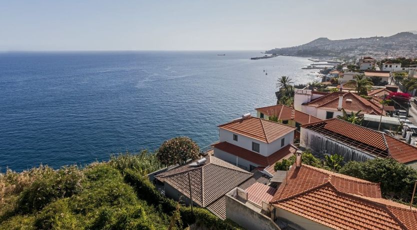 Photo of I See a Little Lazareto of a Man