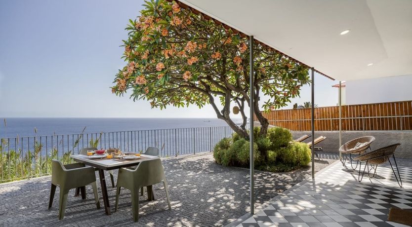 Photo of I See a Little Lazareto of a Man