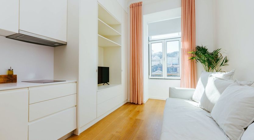 Photo of Squared Away