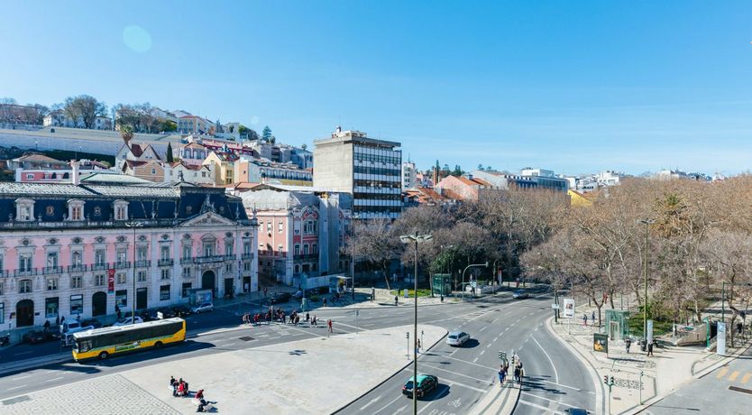 Photo of Squared Away