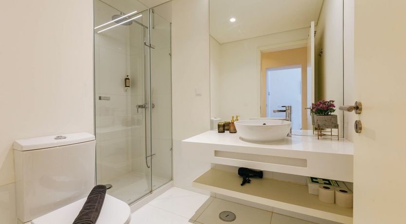 Photo of Squared Away