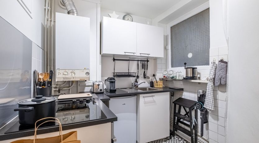 Photo of Ripples of White