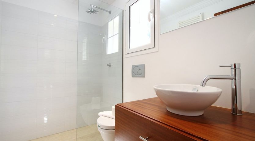 Photo of From Arch to Arch