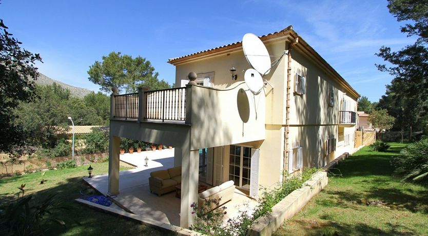 Photo of From Arch to Arch