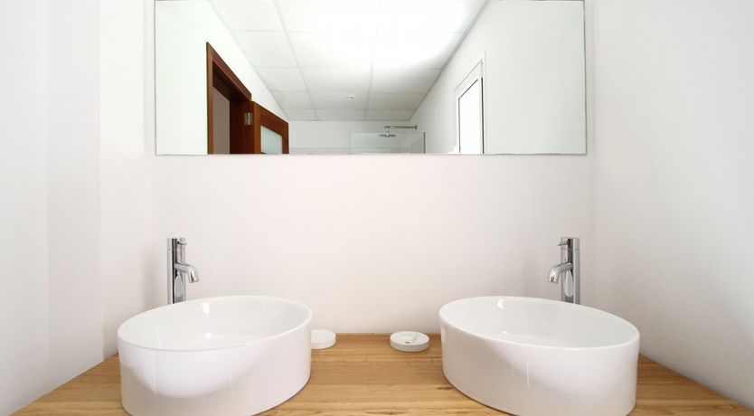 Photo of From Arch to Arch