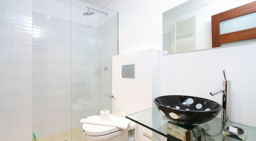 Photo of From Arch to Arch