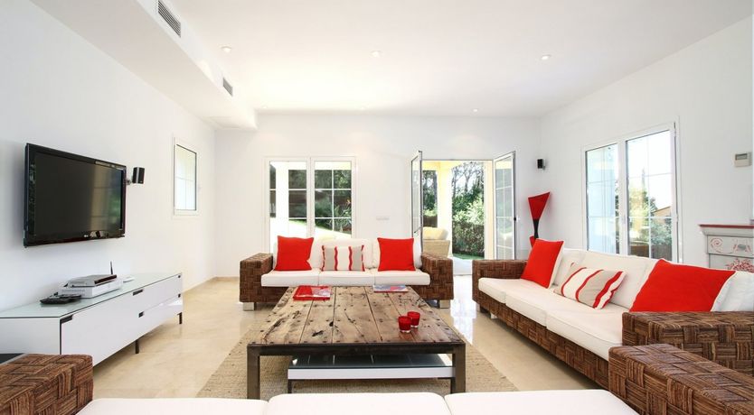 Photo of From Arch to Arch