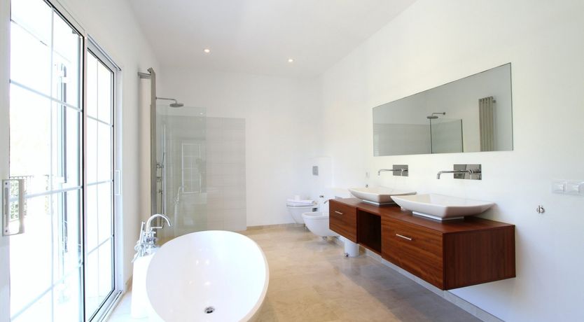 Photo of From Arch to Arch