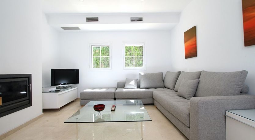 Photo of From Arch to Arch