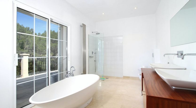 Photo of From Arch to Arch