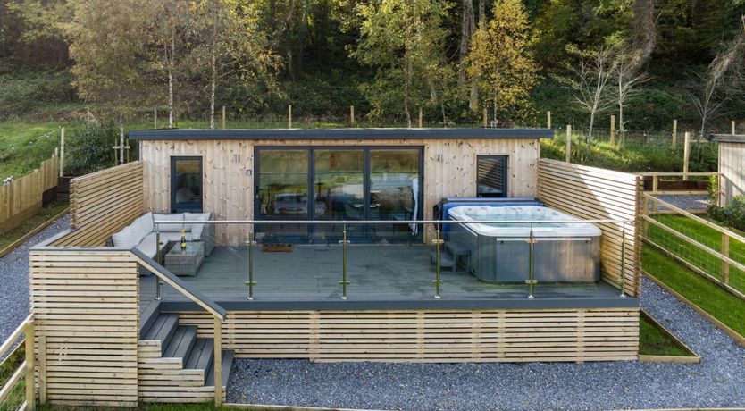 Photo of The Transcendent Beauty of the Sea and Marshes