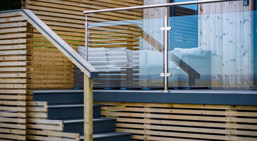 Photo of The Transcendent Beauty of the Sea and Marshes