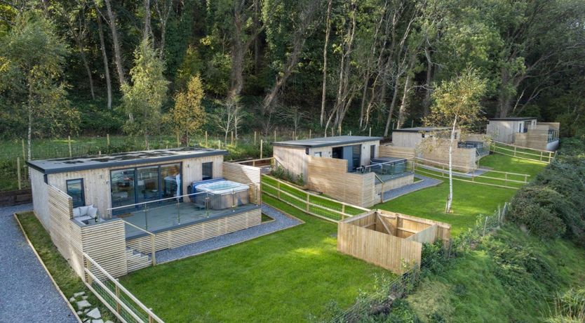 Photo of The Transcendent Beauty of the Sea and Marshes