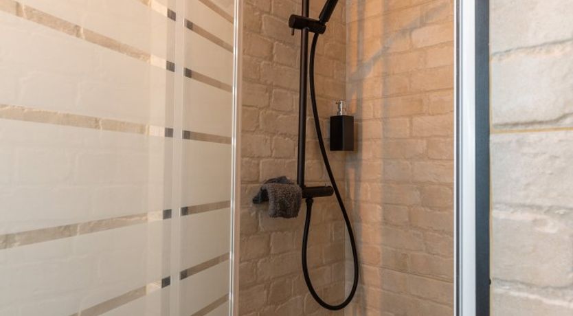 Photo of The Finch's Nest