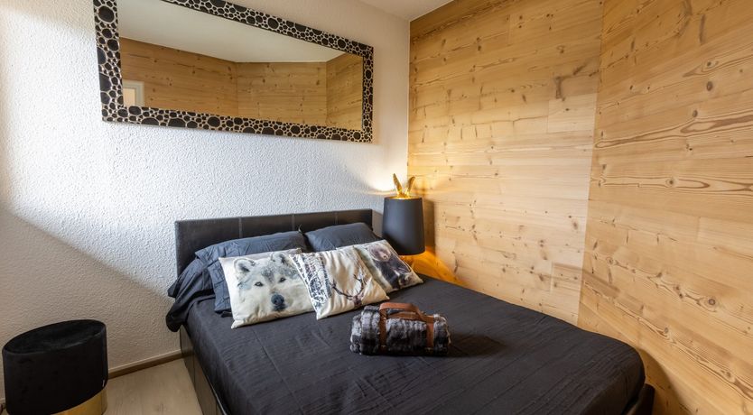 Photo of The Finch's Nest