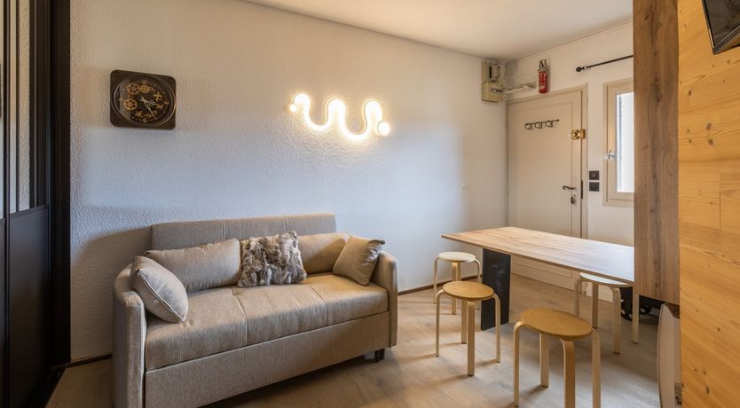 Photo of The Finch's Nest