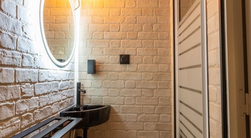 Photo of The Finch's Nest