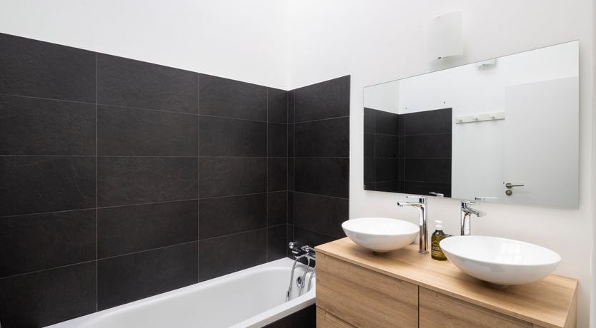 Photo of Pure & Simple