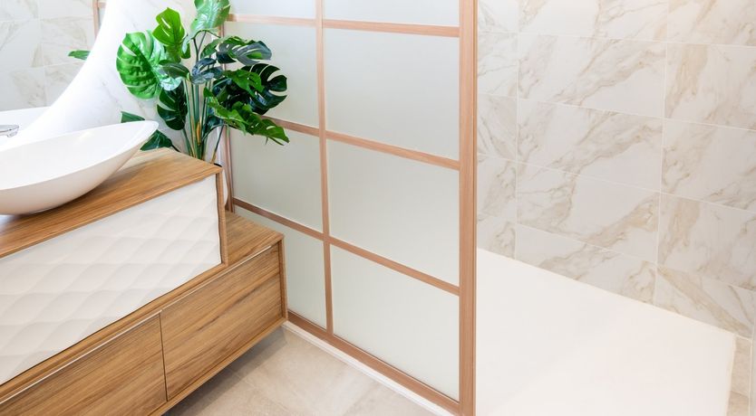 Photo of That's Refreshing