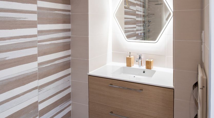 Photo of That's Refreshing