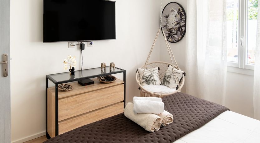 Photo of That's Refreshing