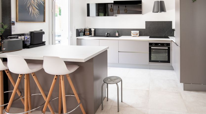 Photo of That's Refreshing