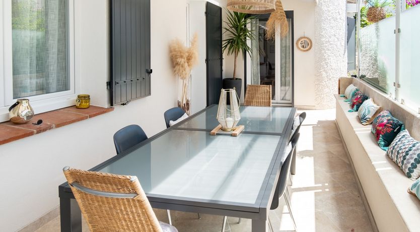 Photo of That's Refreshing