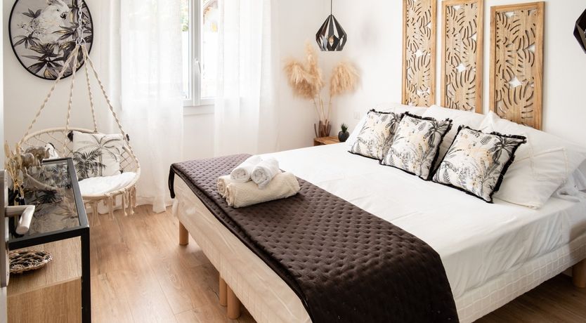 Photo of That's Refreshing