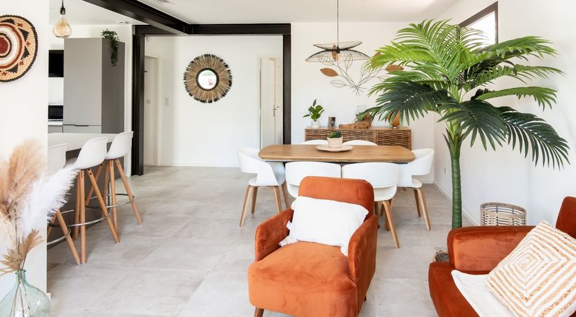 Photo of That's Refreshing