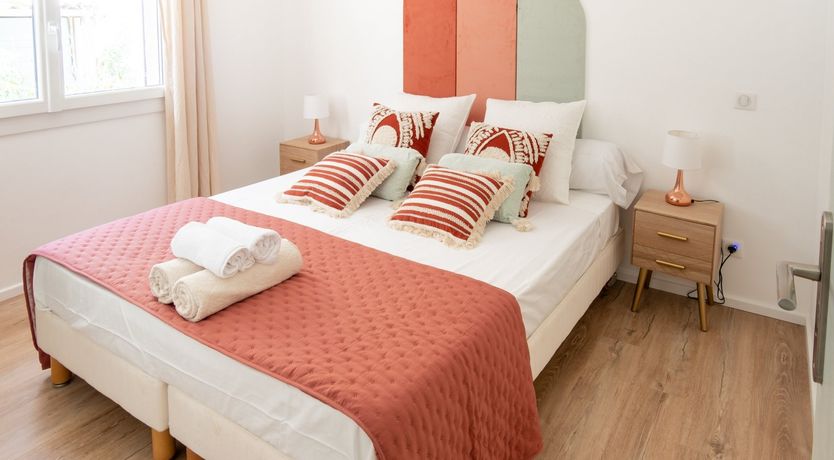 Photo of That's Refreshing