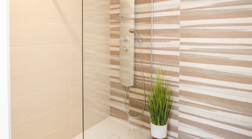 Photo of That's Refreshing