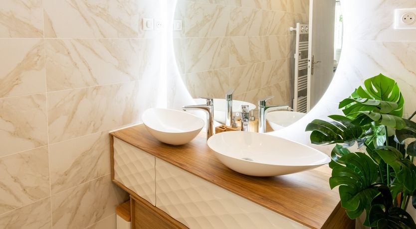 Photo of That's Refreshing