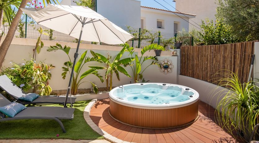 Photo of That's Refreshing